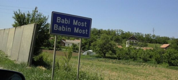 Настављају се крађе имовине  у српским срединама на КиМ: Пљачком желе да подстакну Србе на исељавање